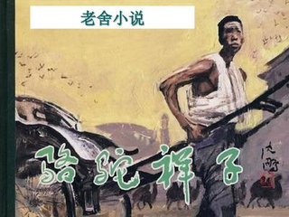 巴厘岛spa的体验感受