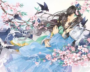 原神黄漫官网